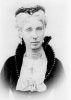 Elisabeth of Saxony