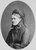 Adelaide of Löwenstein