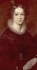 Agnes of Hohenlohe-Langenburg