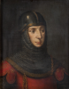 Aimone di Savoia