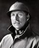 Albert I of Belgium, King of Belgium