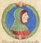 Aldobrandino I d'Este, Marquess of Ferrara and Alcona