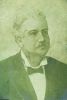 Alessandro Martini