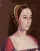 Alice of Saluzzo, 8th Countess of Arundel