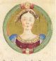 Alice de Châtillon