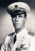Amedeo di Savoia, 3rd Duke of Aosta