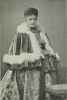 Amalia of Spain, Infanta of Spain