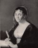 Amalie Henriette of Solms-Baruth