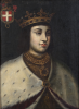 Amedeo IX di Savoia, Duke of Savoy