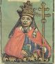 Amedeo VIII di Savoia
