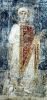 Anne of Kiev, Queen of France