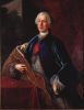 Antonio of Portugal, Infante of Portugal