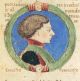 Azzo VII d'Este, Marquess of Ferrara