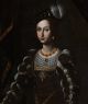 Beatrice of Portugal