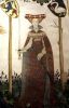 Beatrice of Savoy, Marchioness of Saluzzo