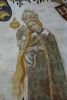 Beatrice of Hohenstaufen, Holy Roman Empress