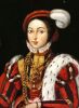 Beatriz of Lencastre