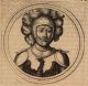 Bonifacio di Savoia, Count of Savoy Bonifacio di Savoia, Count of Savoy