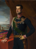 Carlo Alberto I di Savoia, King of Sardinia Carlo Alberto I di Savoia, King of Sardinia