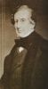 Carlo Emanuele dal Pozzo della Cisterna Carlo Emanuele dal Pozzo della Cisterna