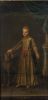 Carlo Giovanni Amedeo di Savoia Carlo Giovanni Amedeo di Savoia