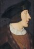Carlo III di Savoia, Duke of Savoy Carlo III di Savoia, Duke of Savoy