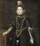 Catalina Micaela of Spain Catalina Micaela of Spain