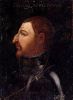 Charles d'Orléans, Count of Angoulême Charles d'Orléans, Count of Angoulême