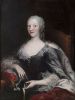 Christine of Hesse-Rotenburg