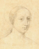 Claude of France Claude of France