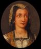 Claudine de Brosse Claudine de Brosse
