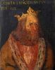 Comita I, Giudice of Torres Comita I, Giudice of Torres