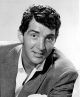 Dean Martin Dean Martin