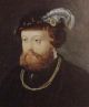 Duarte I of Portugal, 4th Duke of Guimarães Duarte I of Portugal, 4th Duke of Guimarães