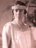 Elisabeth of Bavaria Elisabeth of Bavaria