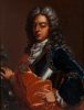 Emanuele Filiberto II di Savoia, 2nd Prince of Carignano