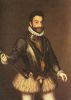 Emanuele Filiberto di Savoia, Duke of Savoy Emanuele Filiberto di Savoia, Duke of Savoy