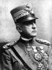 Emanuele Filiberto di Savoia, Duke of Aosta Emanuele Filiberto di Savoia, Duke of Aosta