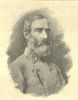Ernest of Austria Ernest of Austria