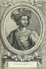 Filiberto di Savoia Filiberto di Savoia