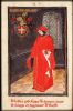 Filippo di Savoia, Duke of Savoy Filippo di Savoia, Duke of Savoy