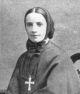 Maria Francesca Cabrini Maria Francesca Cabrini