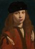 Francesco Maria Sforza Francesco Maria Sforza