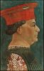 Francesco Sforza, Duke of Milan Francesco Sforza, Duke of Milan