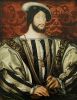 Francis I of France, King of France Francis I of France, King of France