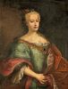 Francisca Josefa of Portugal, Infanta of Portugal
