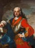 Francisco of Portugal, Duke of Beja 