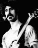 Frank Zappa Frank Zappa