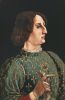 Galeazzo Maria Sforza, Duke of Milan Galeazzo Maria Sforza, Duke of Milan