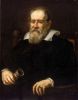 Galileo Galilei Galileo Galilei